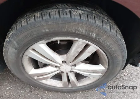 2013 Mercedes-Benz Ml 350 4Matic from USA, damaged, VIN 4JGDA5HBXDA203684